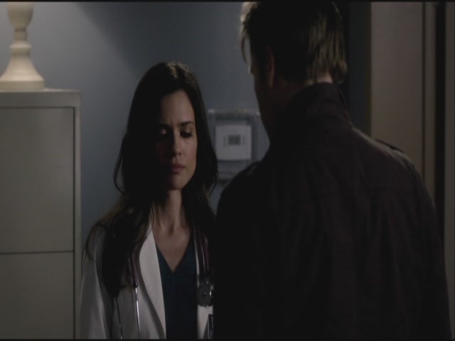 VampireDiariesWorld-dot-org-S3TVD_3x22TheDeparted0185.jpg