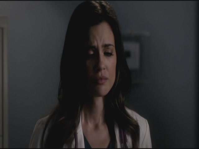 VampireDiariesWorld-dot-org-S3TVD_3x22TheDeparted0189.jpg VampireDiariesWorld-dot-org-S3TVD_3x22TheDeparted0189.jpg