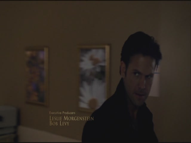 VampireDiariesWorld-dot-org-S3TVD_3x22TheDeparted0190.jpg VampireDiariesWorld-dot-org-S3TVD_3x22TheDeparted0190.jpg