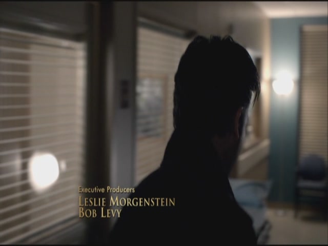 VampireDiariesWorld-dot-org-S3TVD_3x22TheDeparted0191.jpg VampireDiariesWorld-dot-org-S3TVD_3x22TheDeparted0191.jpg