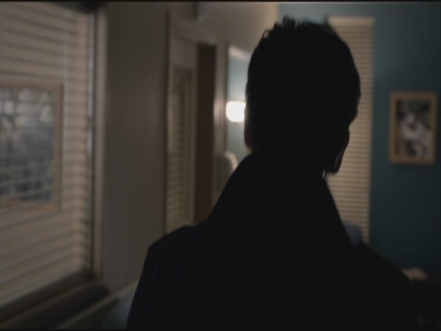 VampireDiariesWorld-dot-org-S3TVD_3x22TheDeparted0192.jpg VampireDiariesWorld-dot-org-S3TVD_3x22TheDeparted0192.jpg