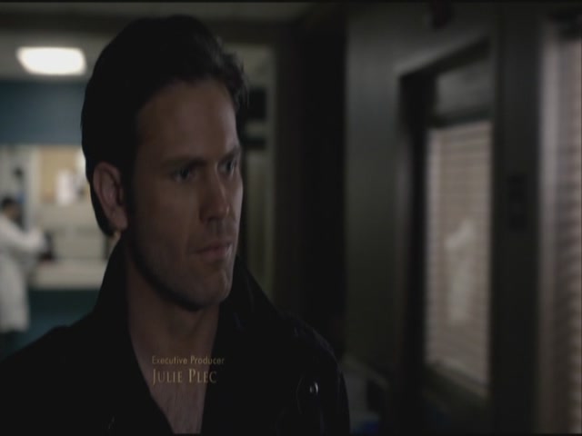 VampireDiariesWorld-dot-org-S3TVD_3x22TheDeparted0193.jpg VampireDiariesWorld-dot-org-S3TVD_3x22TheDeparted0193.jpg