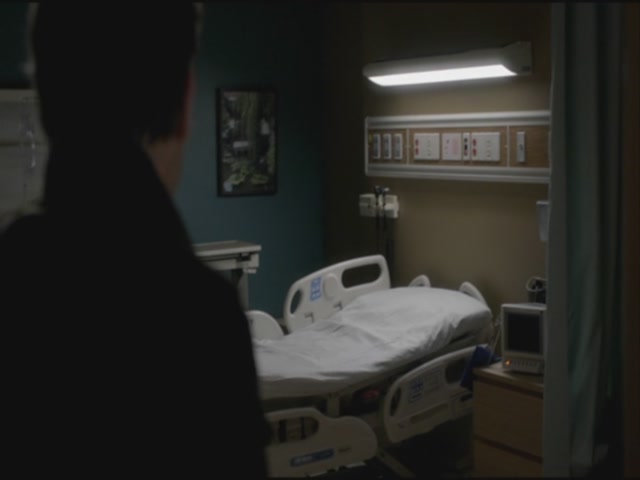 VampireDiariesWorld-dot-org-S3TVD_3x22TheDeparted0196.jpg VampireDiariesWorld-dot-org-S3TVD_3x22TheDeparted0196.jpg