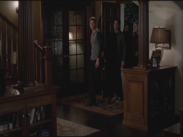 VampireDiariesWorld-dot-org-S3TVD_3x22TheDeparted0202.jpg VampireDiariesWorld-dot-org-S3TVD_3x22TheDeparted0202.jpg
