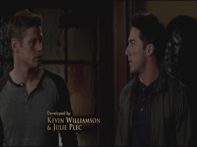 VampireDiariesWorld-dot-org-S3TVD_3x22TheDeparted0207.jpg