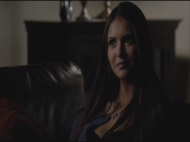 VampireDiariesWorld-dot-org-S3TVD_3x22TheDeparted0224.jpg VampireDiariesWorld-dot-org-S3TVD_3x22TheDeparted0224.jpg