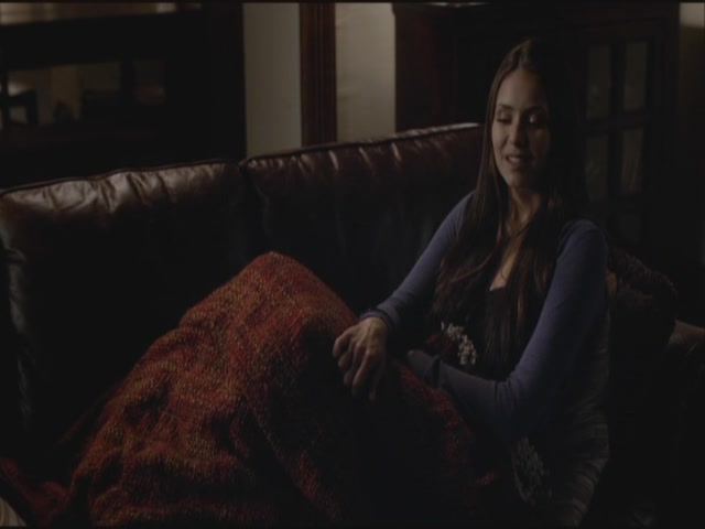 VampireDiariesWorld-dot-org-S3TVD_3x22TheDeparted0251.jpg
