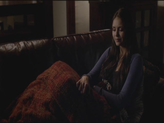 VampireDiariesWorld-dot-org-S3TVD_3x22TheDeparted0252.jpg