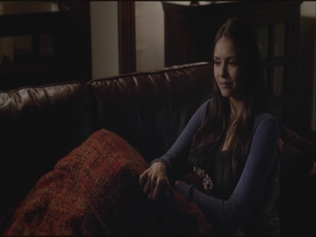 VampireDiariesWorld-dot-org-S3TVD_3x22TheDeparted0253.jpg