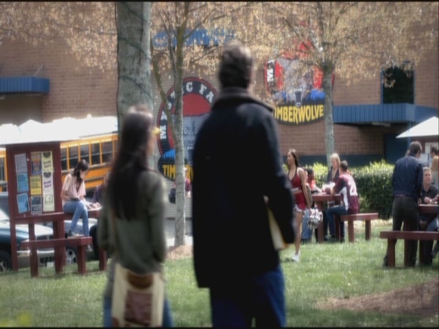 VampireDiariesWorld-dot-org-S3TVD_3x22TheDeparted0264.jpg VampireDiariesWorld-dot-org-S3TVD_3x22TheDeparted0264.jpg