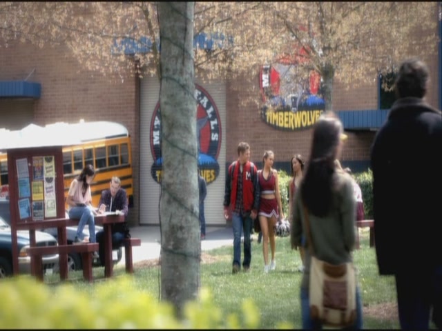 VampireDiariesWorld-dot-org-S3TVD_3x22TheDeparted0265.jpg VampireDiariesWorld-dot-org-S3TVD_3x22TheDeparted0265.jpg