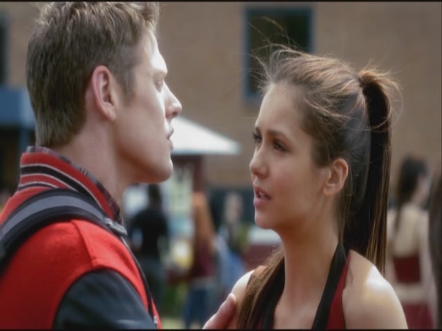 VampireDiariesWorld-dot-org-S3TVD_3x22TheDeparted0283.jpg