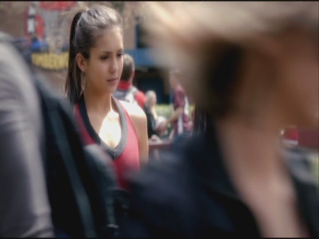 VampireDiariesWorld-dot-org-S3TVD_3x22TheDeparted0297.jpg