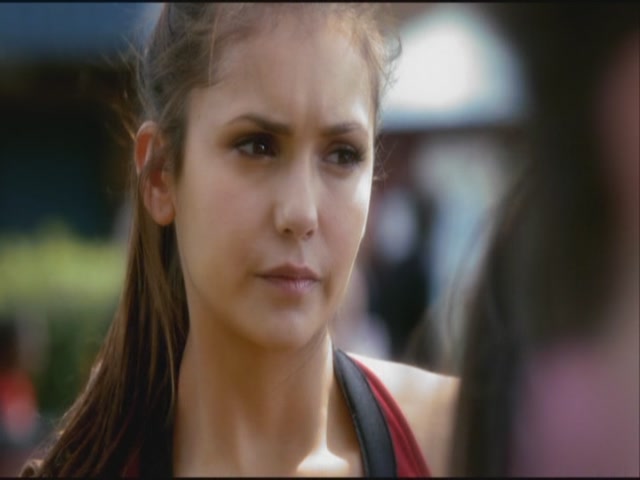 VampireDiariesWorld-dot-org-S3TVD_3x22TheDeparted0305.jpg