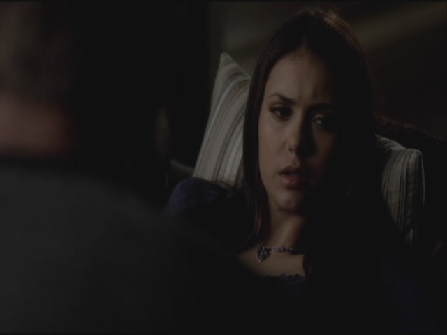 VampireDiariesWorld-dot-org-S3TVD_3x22TheDeparted0315.jpg