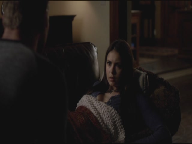VampireDiariesWorld-dot-org-S3TVD_3x22TheDeparted0321.jpg