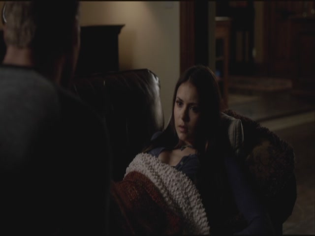 VampireDiariesWorld-dot-org-S3TVD_3x22TheDeparted0322.jpg