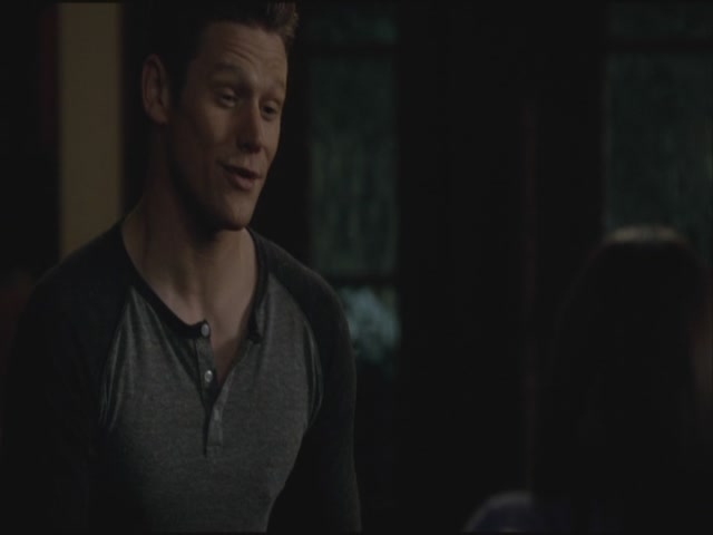 VampireDiariesWorld-dot-org-S3TVD_3x22TheDeparted0325.jpg