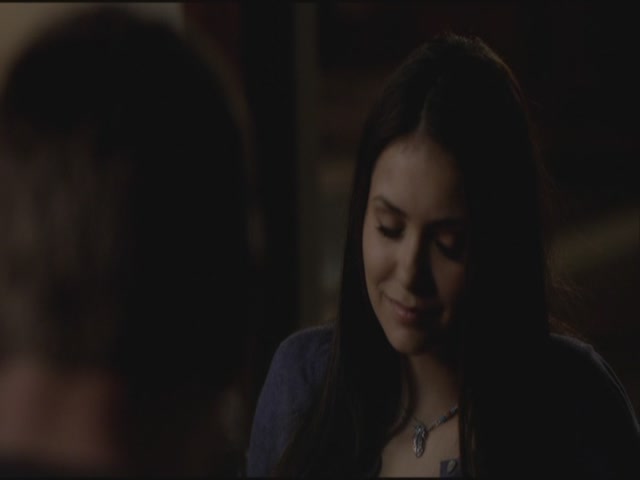 VampireDiariesWorld-dot-org-S3TVD_3x22TheDeparted0326.jpg