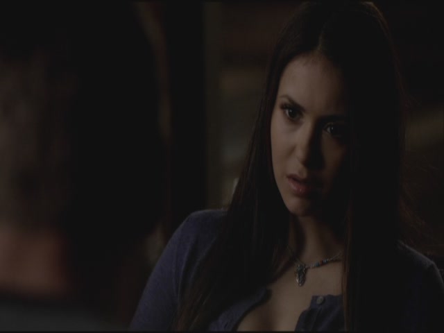 VampireDiariesWorld-dot-org-S3TVD_3x22TheDeparted0334.jpg