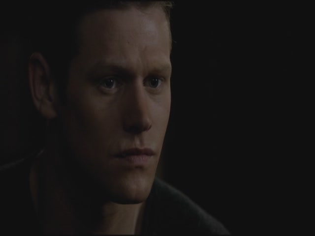 VampireDiariesWorld-dot-org-S3TVD_3x22TheDeparted0343.jpg
