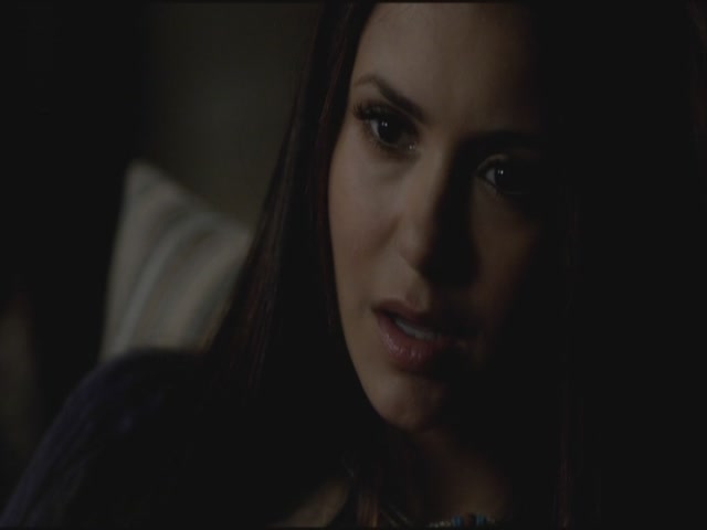 VampireDiariesWorld-dot-org-S3TVD_3x22TheDeparted0344.jpg