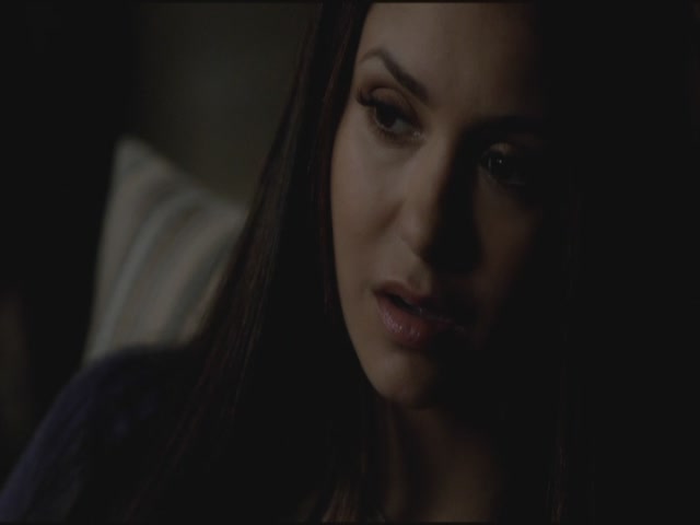 VampireDiariesWorld-dot-org-S3TVD_3x22TheDeparted0349.jpg