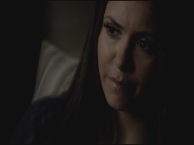 VampireDiariesWorld-dot-org-S3TVD_3x22TheDeparted0352.jpg