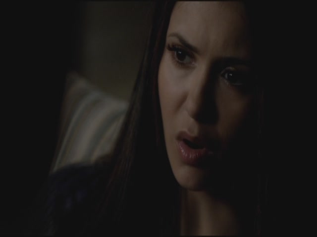 VampireDiariesWorld-dot-org-S3TVD_3x22TheDeparted0354.jpg