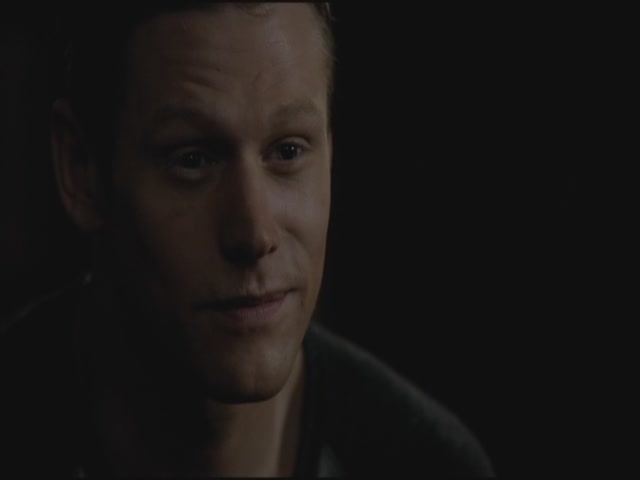 VampireDiariesWorld-dot-org-S3TVD_3x22TheDeparted0358.jpg