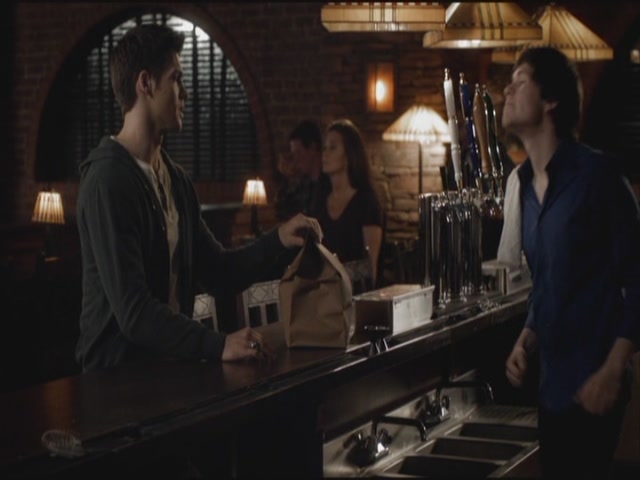 VampireDiariesWorld-dot-org-S3TVD_3x22TheDeparted0377.jpg VampireDiariesWorld-dot-org-S3TVD_3x22TheDeparted0377.jpg