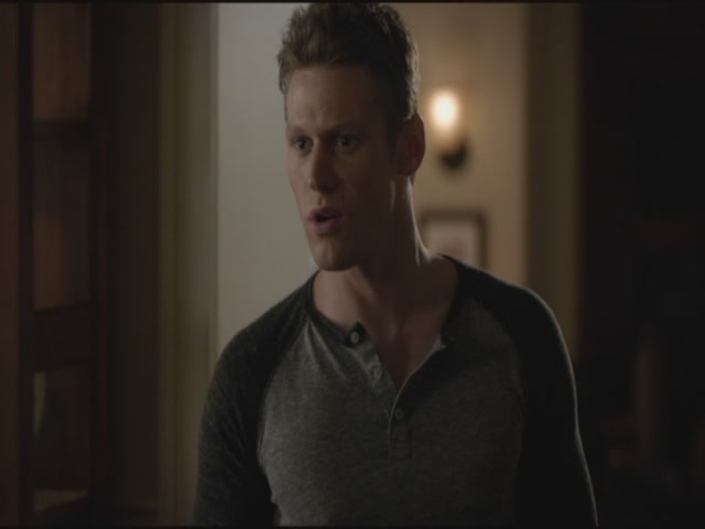 VampireDiariesWorld-dot-org-S3TVD_3x22TheDeparted0410.jpg