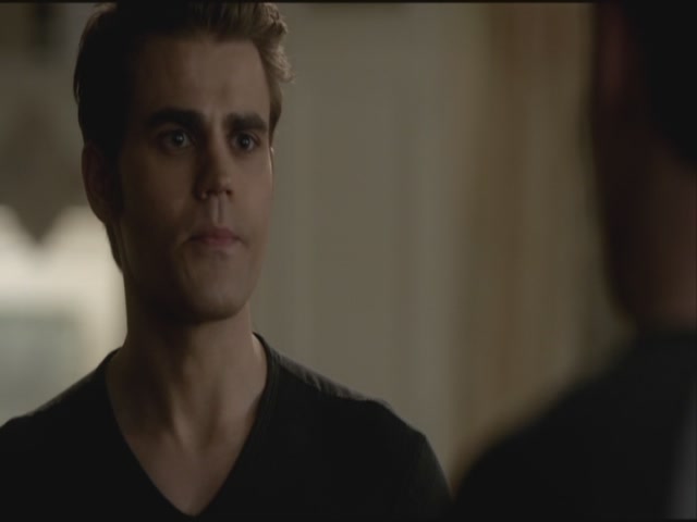 VampireDiariesWorld-dot-org-S3TVD_3x22TheDeparted0420.jpg