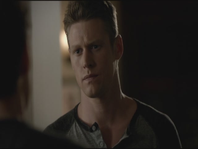 VampireDiariesWorld-dot-org-S3TVD_3x22TheDeparted0421.jpg