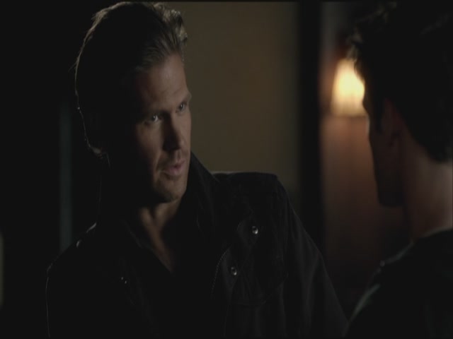 VampireDiariesWorld-dot-org-S3TVD_3x22TheDeparted0467.jpg