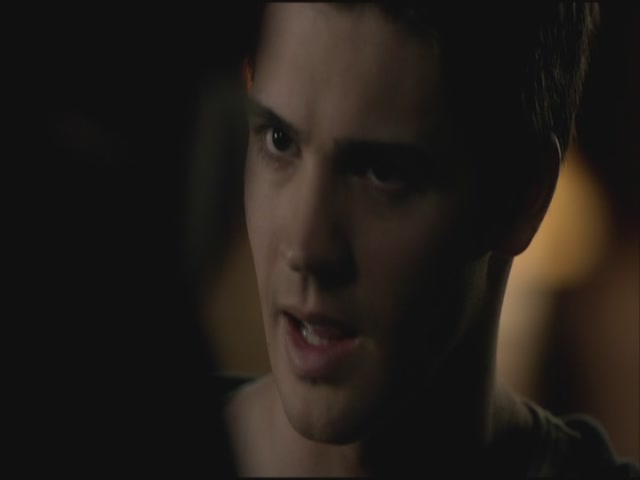 VampireDiariesWorld-dot-org-S3TVD_3x22TheDeparted0473.jpg