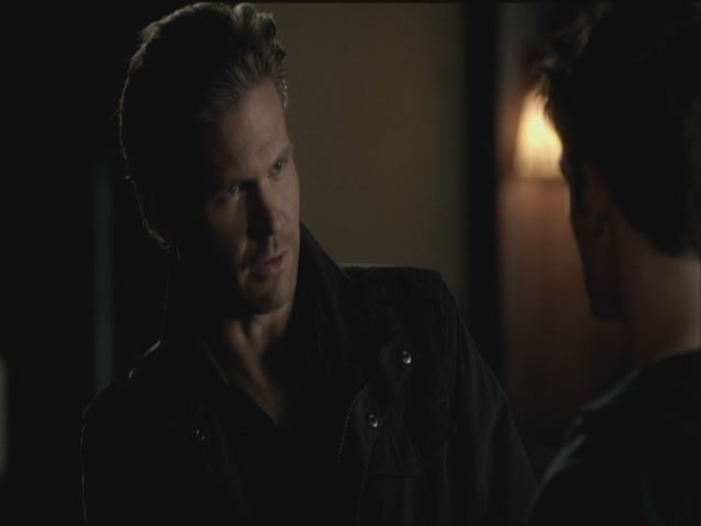 VampireDiariesWorld-dot-org-S3TVD_3x22TheDeparted0479.jpg