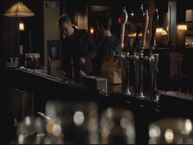 VampireDiariesWorld-dot-org-S3TVD_3x22TheDeparted0490.jpg