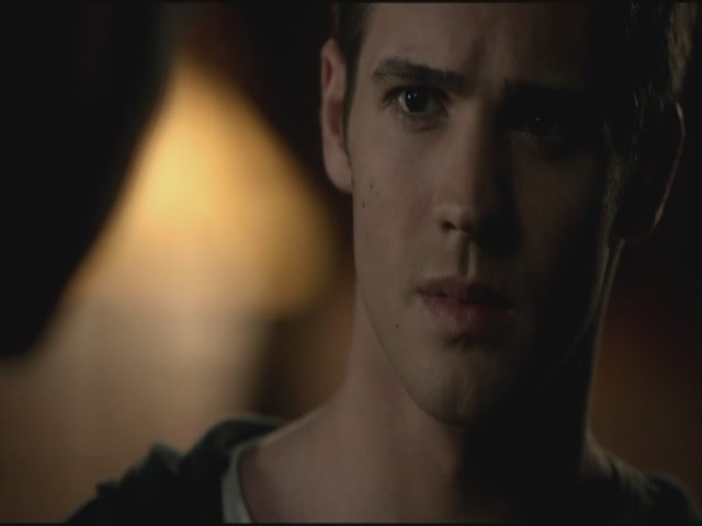VampireDiariesWorld-dot-org-S3TVD_3x22TheDeparted0504.jpg
