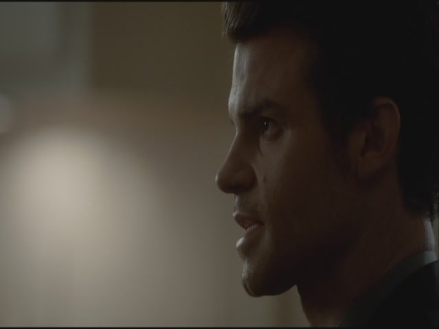 VampireDiariesWorld-dot-org-S3TVD_3x22TheDeparted0508.jpg VampireDiariesWorld-dot-org-S3TVD_3x22TheDeparted0508.jpg