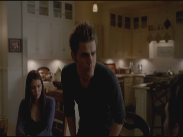 VampireDiariesWorld-dot-org-S3TVD_3x22TheDeparted0515.jpg VampireDiariesWorld-dot-org-S3TVD_3x22TheDeparted0515.jpg
