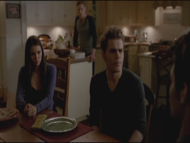 VampireDiariesWorld-dot-org-S3TVD_3x22TheDeparted0516.jpg