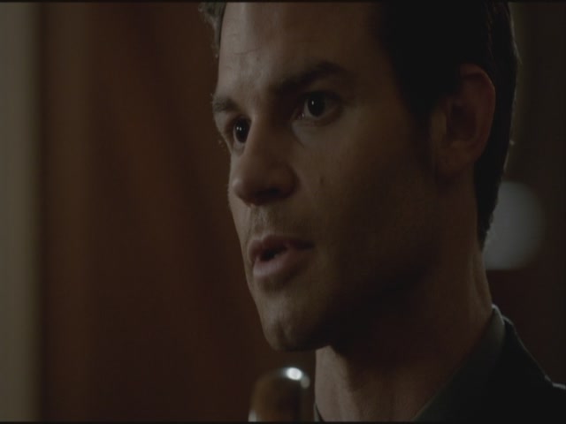 VampireDiariesWorld-dot-org-S3TVD_3x22TheDeparted0521.jpg VampireDiariesWorld-dot-org-S3TVD_3x22TheDeparted0521.jpg