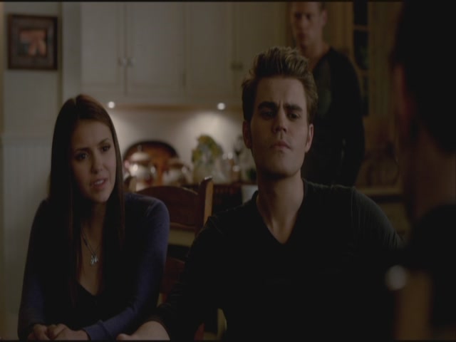 VampireDiariesWorld-dot-org-S3TVD_3x22TheDeparted0526.jpg
