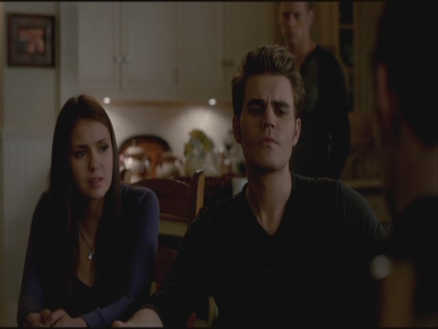 VampireDiariesWorld-dot-org-S3TVD_3x22TheDeparted0527.jpg
