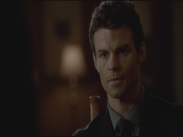VampireDiariesWorld-dot-org-S3TVD_3x22TheDeparted0529.jpg
