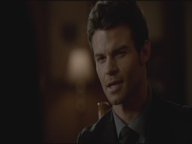VampireDiariesWorld-dot-org-S3TVD_3x22TheDeparted0533.jpg