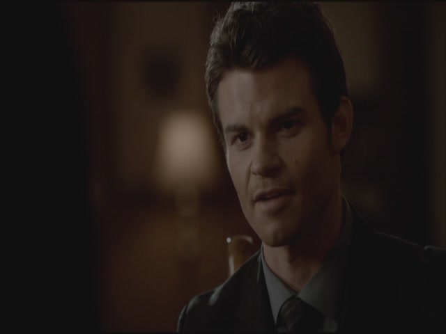 VampireDiariesWorld-dot-org-S3TVD_3x22TheDeparted0534.jpg
