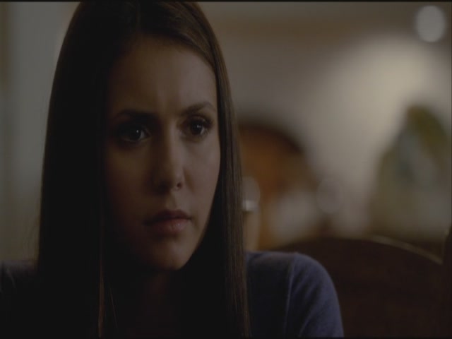 VampireDiariesWorld-dot-org-S3TVD_3x22TheDeparted0538.jpg VampireDiariesWorld-dot-org-S3TVD_3x22TheDeparted0538.jpg