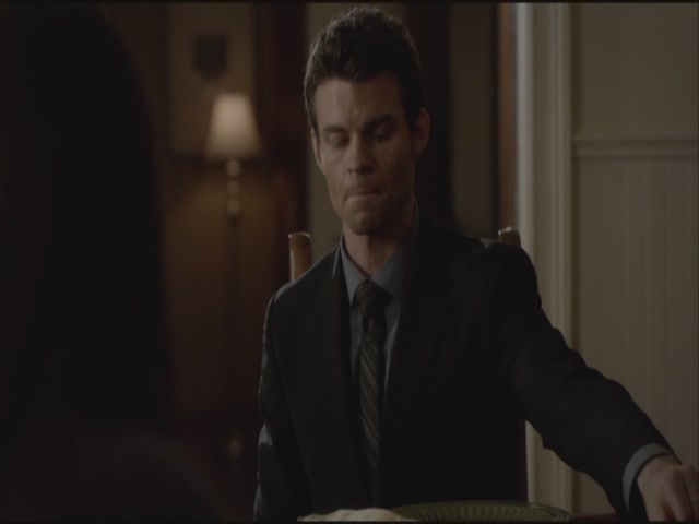 VampireDiariesWorld-dot-org-S3TVD_3x22TheDeparted0540.jpg